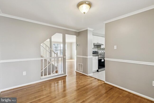 Foto del edificio - 10603 Tuppence Ct