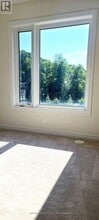 Building Photo - 45-45 Knotsberry Cir