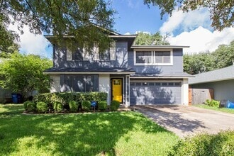 Building Photo - 10420 Bilbrook Pl