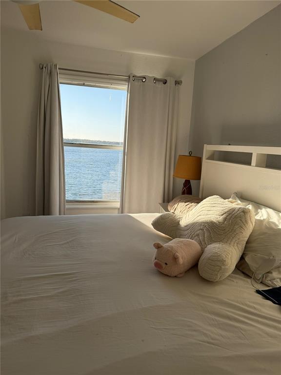 Building Photo - 7630 Pissarro Dr