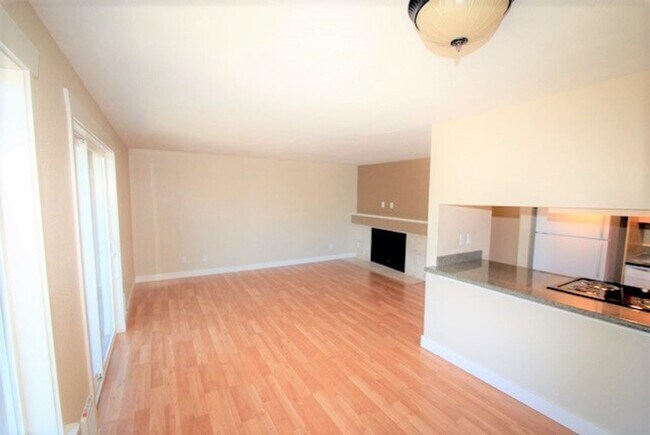 Foto del edificio - 6627 200th St SW