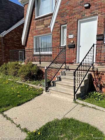 Building Photo - 7715 Miller Rd