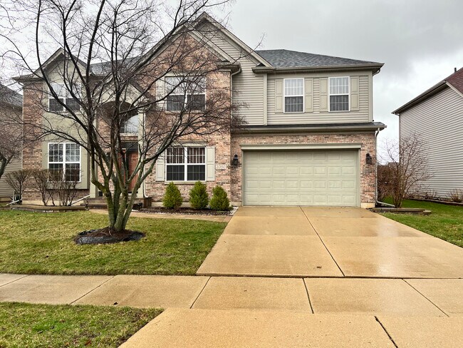 Building Photo - 2050 Rockland Dr