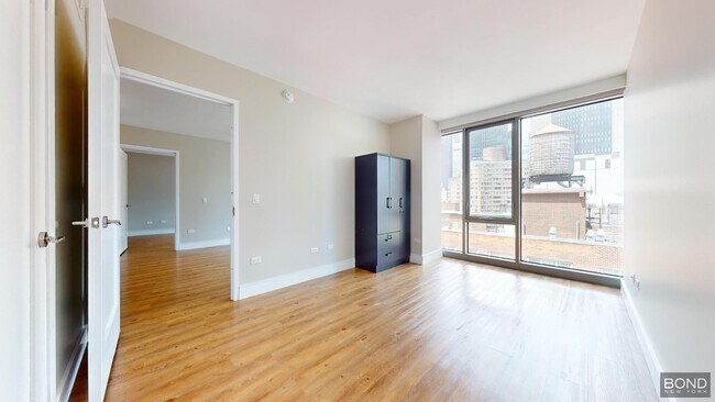 Foto del edificio - 237 E 34th St