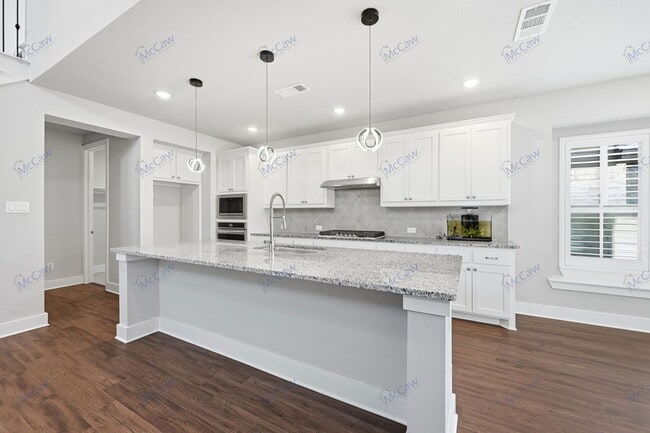 Foto del edificio - 3121 Althea St