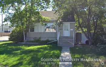 Building Photo - 1805 Royal St