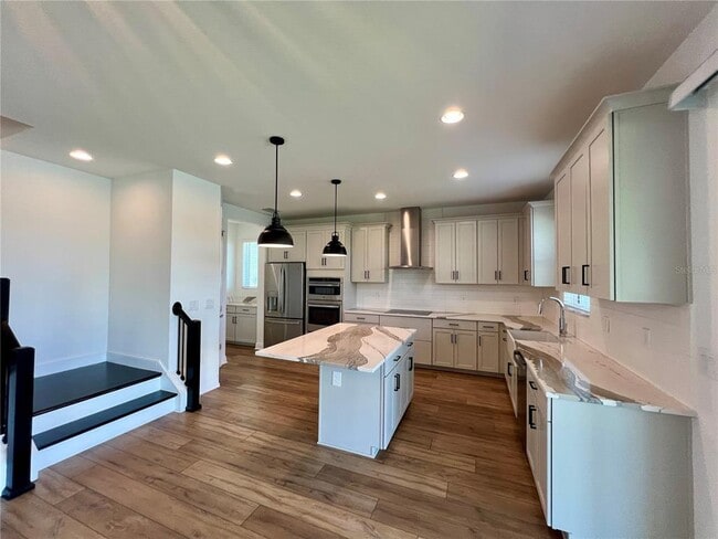 Building Photo - 3704 Wild Blossom Pl