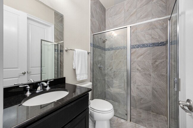 Foto del edificio - 10211 Camden Garden Ln