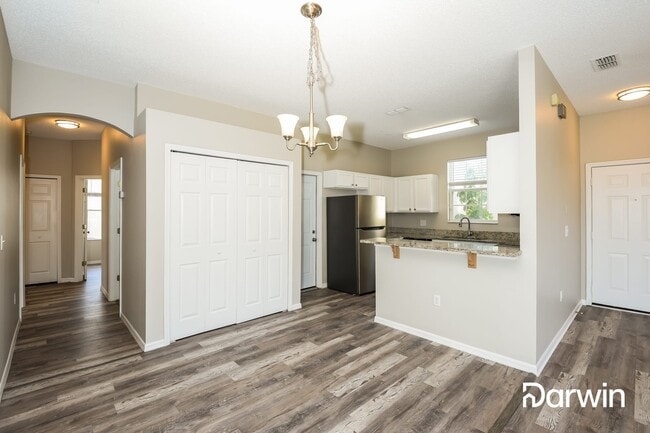 Building Photo - 518 Idlewild Ave, Eustis, FL 32726