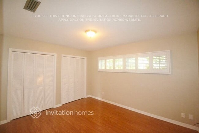 Building Photo - 2513 Tuscaloosa Trail