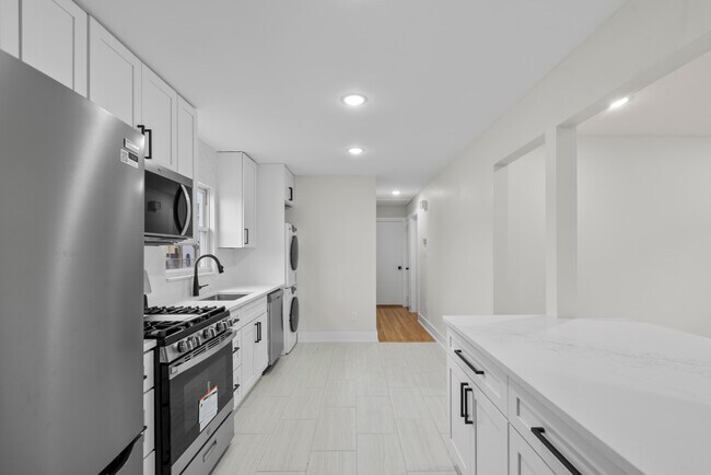 Foto del edificio - 238 Terrace Ave