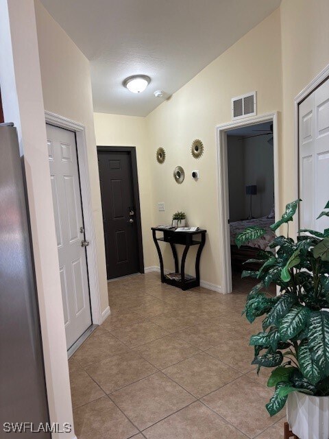 Foto del edificio - 3104-3108 SW 7th Pl