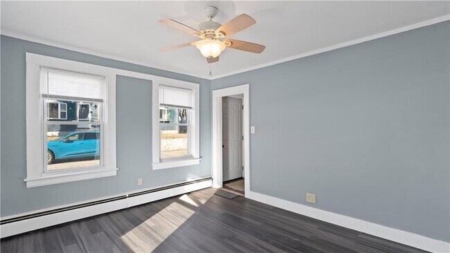 Foto del edificio - 21 Highland Ave