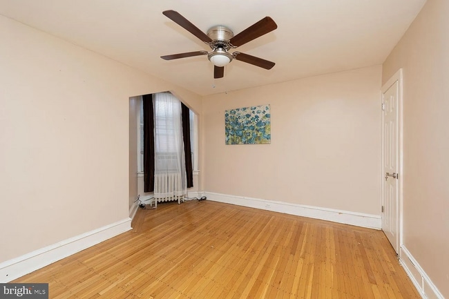 Photo - 1827 73rd Ave House