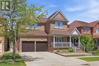 Building Photo - 3179 Polo Pl