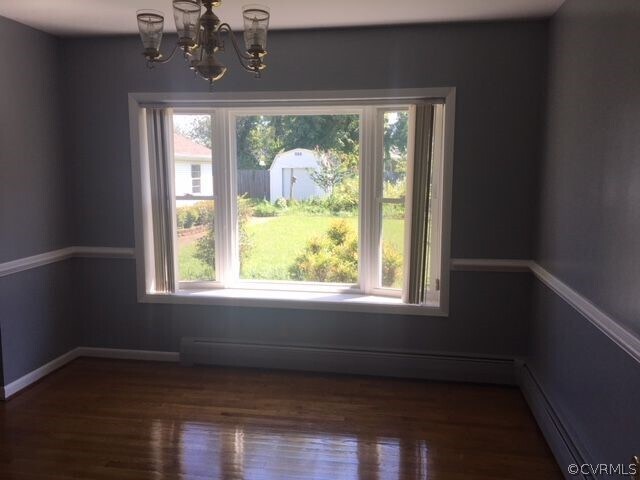 Foto del edificio - 7952 Wynbrook Ln