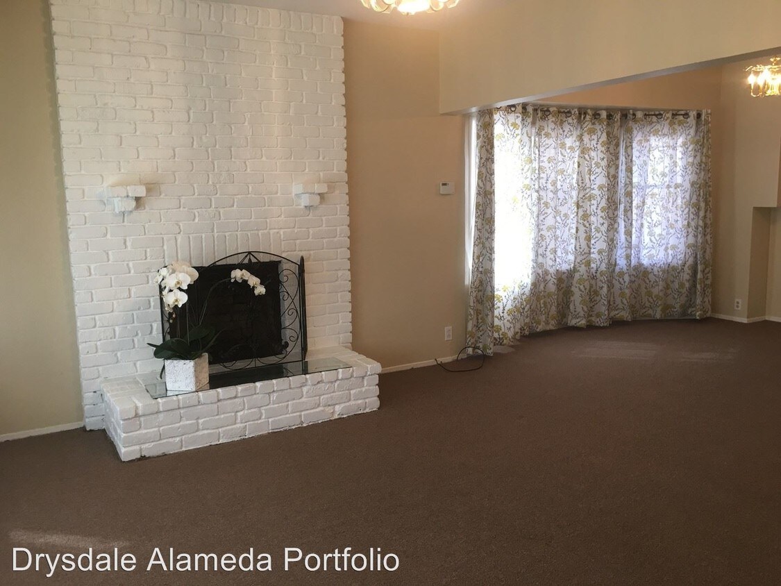 Building Photo - 2 br, 1 bath House - 625 Lincoln Ave