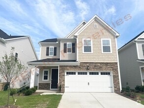 Building Photo - 605 Emerald Bay Cir