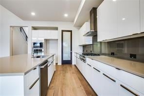 Foto del edificio - 1405 Ellicott Dr