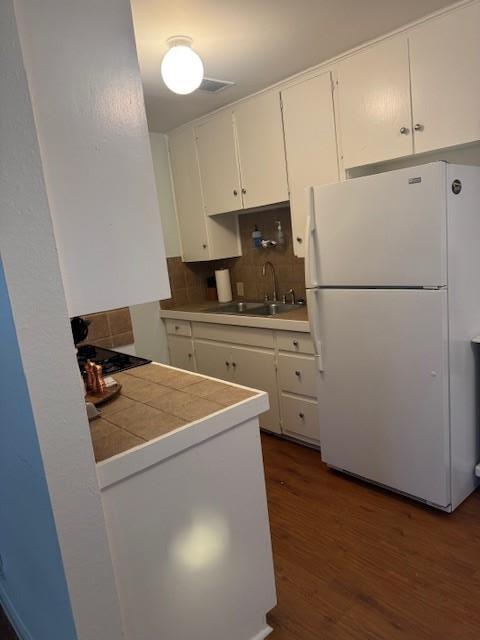 Foto del edificio - 1212 Taulbee Ln