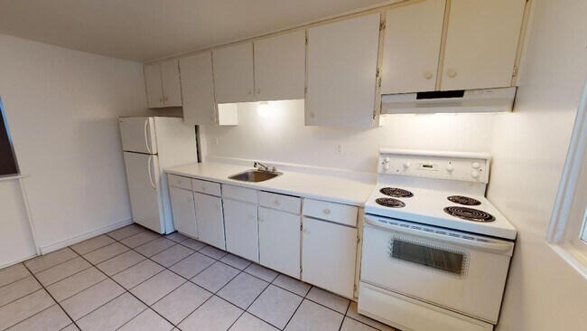 Building Photo - 2728 Scarsdale Rd