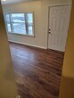 Primary Photo - 328 Rockingham Rd