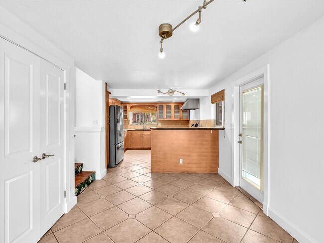 Foto del edificio - 2507 Okeechobee Ln