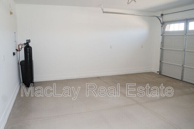 Foto del edificio - 25704 S 231st St