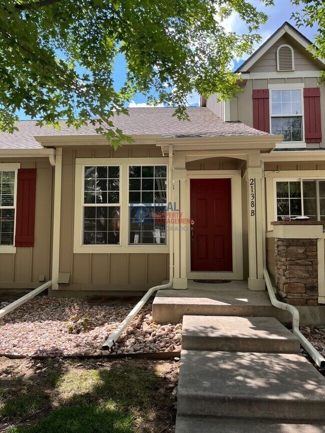 Building Photo - 2138 Copper Creek Dr