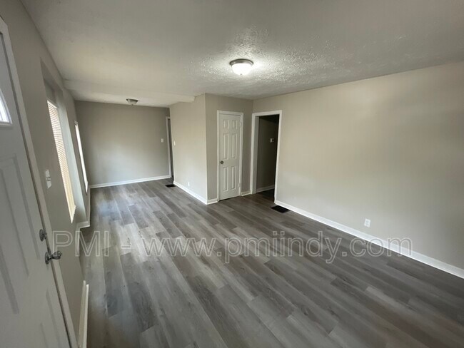Building Photo - 3514 Orchard Ave