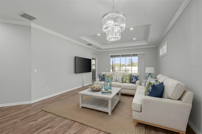 Foto del edificio - 1466 Twin Villas Way