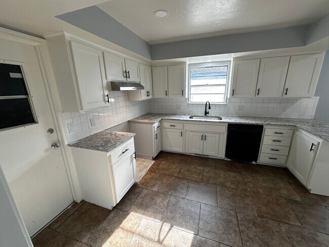 Foto del edificio - 8031 NW 31st Terrace