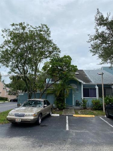 Foto del edificio - 1808 Runners Way