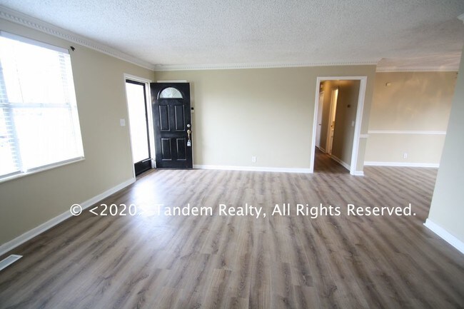 Building Photo - 3329 Timber Trail