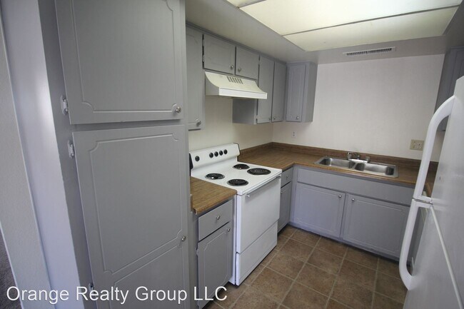 Foto del edificio - 3 br, 2 bath House - 655 Pepper Tree Cir #A