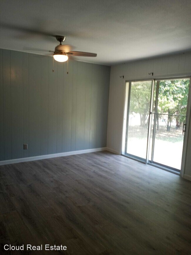 Foto del edificio - 3 br, 2 bath House - 807 S 25TH