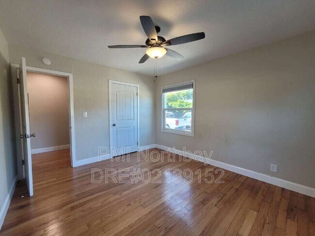 Building Photo - 4100 Suisun Valley Rd