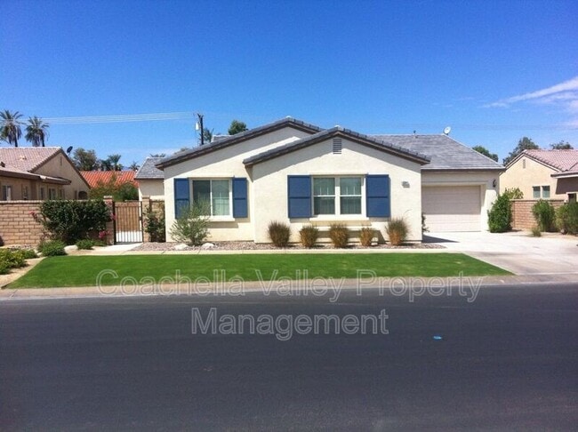 Building Photo - 43341 Parkway Esplanade W