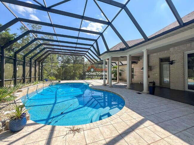 Foto del edificio - 337 Oak Ave