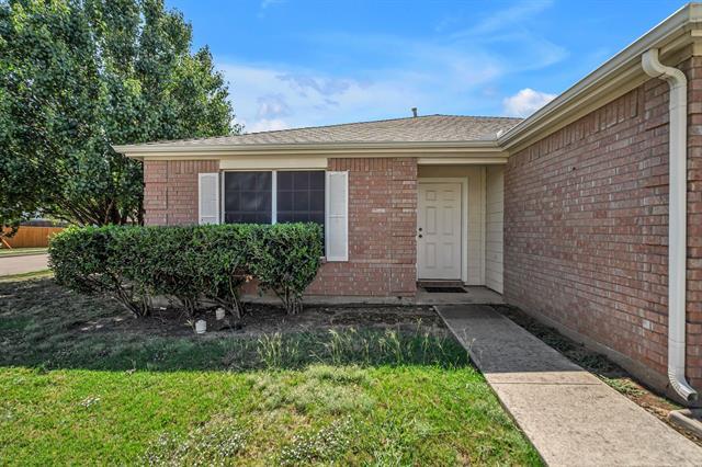 Foto del edificio - 2312 Tailburton Ct