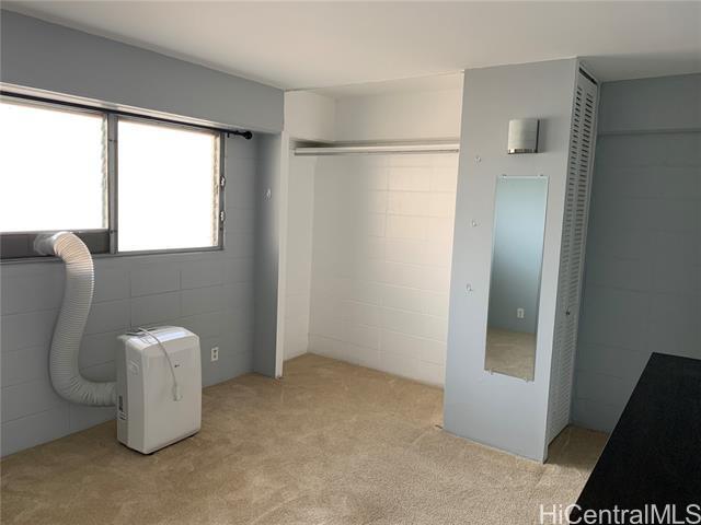 Building Photo - 1548 Liholiho St