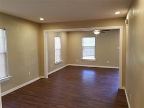 Building Photo - 5617 Shiloh Dr