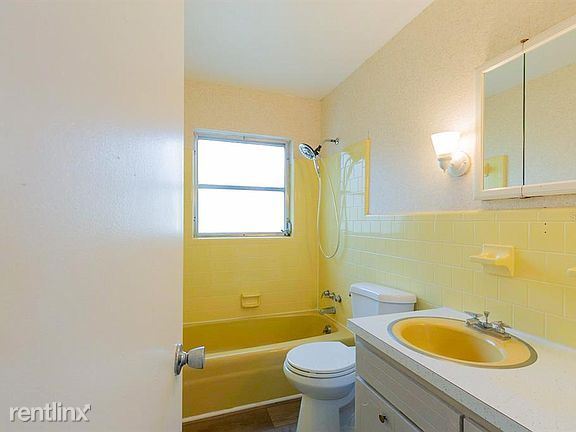 Building Photo - 2 br, 2 bath House - 2804 23rd St W