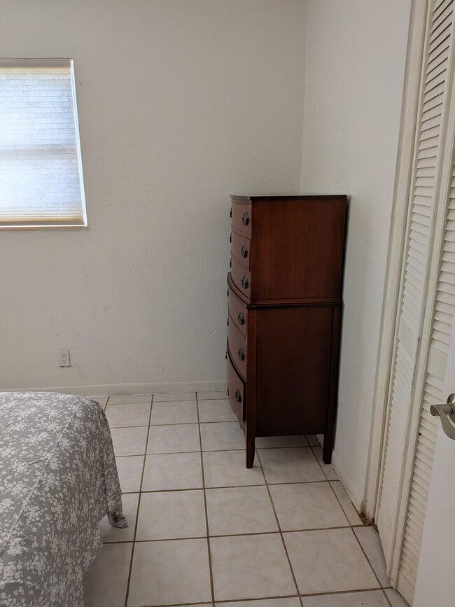 Foto del edificio - 4180 NW 11th Ave