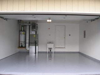 Building Photo - 17529 Silverwood Way