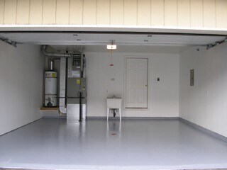 Foto del edificio - 17529 Silverwood Way