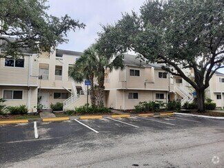 Building Photo - 3457 NW 44th St