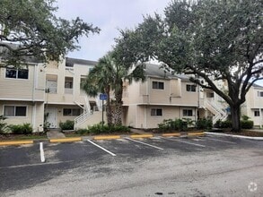 Building Photo - 3457 NW 44th St