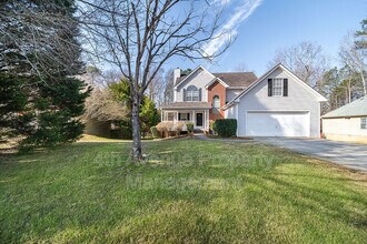 Building Photo - 50 Camerons Way