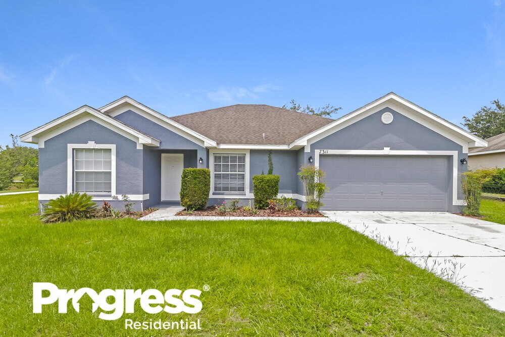 Foto principal - 7311 Sherman Hills Blvd